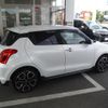 suzuki swift 2020 -SUZUKI--Swift 4BA-ZC33S--ZC33S-404443---SUZUKI--Swift 4BA-ZC33S--ZC33S-404443- image 20