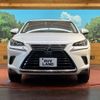 lexus nx 2018 quick_quick_AGZ10_AGZ10-1019572 image 15