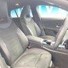 mercedes-benz cla-class 2022 -MERCEDES-BENZ--Benz CLA 5BA-118647M--W1K1186472N269201---MERCEDES-BENZ--Benz CLA 5BA-118647M--W1K1186472N269201- image 10