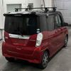 mitsubishi ek-space 2019 CFJ1660959 image 10