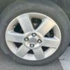 nissan note 2008 -NISSAN--Note DBA-E11--E11-322459---NISSAN--Note DBA-E11--E11-322459- image 8