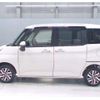 toyota roomy 2023 quick_quick_5BA-M900A_M900A-1042443 image 3