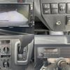 daihatsu hijet-cargo 2019 CFJ1630603 image 5