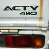 honda acty-truck 2001 No.14113 image 31