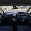 toyota sienta 2015 CFJ1812473 image 16