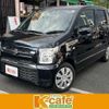 suzuki wagon-r 2023 -SUZUKI 【島根 581ｷ3546】--Wagon R MH85S--172125---SUZUKI 【島根 581ｷ3546】--Wagon R MH85S--172125- image 1