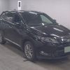 toyota harrier 2016 quick_quick_DBA-ZSU60W_ZSU60-0093647 image 1