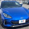 subaru brz 2022 quick_quick_ZD8_ZD8-010195 image 17