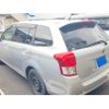 toyota corolla-fielder 2014 -TOYOTA--Corolla Fielder DAA-NKE165G--NKE165-7055152---TOYOTA--Corolla Fielder DAA-NKE165G--NKE165-7055152- image 2