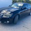 lexus gs 2012 CFJ1834757 image 3