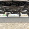 honda acty-truck 1990 HA4-1003432 image 31