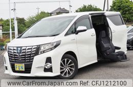 toyota alphard 2015 -TOYOTA--Alphard 6AA-AYH30W--AYH30-0007398---TOYOTA--Alphard 6AA-AYH30W--AYH30-0007398-
