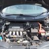honda cr-z 2010 CFJ1597065 image 27