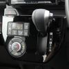 daihatsu wake 2019 quick_quick_LA700S_LA700S-0146159 image 7