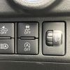daihatsu cast 2018 quick_quick_LA250S_LA250S-0138759 image 5