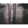 nissan x-trail 2015 -NISSAN 【福井 300ﾎ3419】--X-Trail DBA-NT32--NT32-525657---NISSAN 【福井 300ﾎ3419】--X-Trail DBA-NT32--NT32-525657- image 6