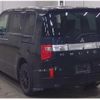 mitsubishi delica-d5 2019 quick_quick_3DA-CV1W_CV1W-2104416 image 5