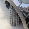 toyota aqua 2018 -TOYOTA--AQUA DAA-NHP10--NHP10-6625415---TOYOTA--AQUA DAA-NHP10--NHP10-6625415- image 26
