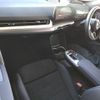 bmw bmw-others 2024 CFJ1760865 image 3