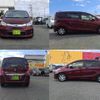 honda freed 2014 quick_quick_DBA-GB3_GB3-1600684 image 4