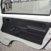 suzuki carry-truck 2018 quick_quick_EBD-DA16T_DA16T-418561 image 6