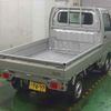 suzuki carry-truck 2025 CFJ1730874 image 9