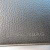subaru impreza-sportswagon 2016 504749-RAOID:13036 image 24