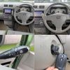 daihatsu move-conte 2014 -DAIHATSU--Move Conte DBA-L575S--L575S-0210866---DAIHATSU--Move Conte DBA-L575S--L575S-0210866- image 14