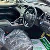 toyota camry 2020 -TOYOTA--Camry DAA-AXVH70--AXVH70-1059761---TOYOTA--Camry DAA-AXVH70--AXVH70-1059761- image 17