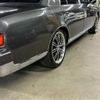 toyota century 2004 -TOYOTA 【松本 301ﾄ6386】--Century GZG50--GZG50-0006933---TOYOTA 【松本 301ﾄ6386】--Century GZG50--GZG50-0006933- image 22