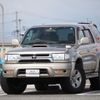 toyota hilux-surf 2000 quick_quick_KH-KDN185W_KDN185-0001733 image 3
