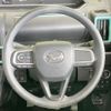 daihatsu tanto 2022 -DAIHATSU--Tanto 6BA-LA650S--LA650S-0226587---DAIHATSU--Tanto 6BA-LA650S--LA650S-0226587- image 13