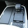 lexus ls 2021 CFJ1539228 image 24