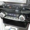 nissan serena 2018 -NISSAN--Serena HFC27--HFC27-005144---NISSAN--Serena HFC27--HFC27-005144- image 11