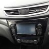 nissan x-trail 2014 -NISSAN--X-Trail NT32-018610---NISSAN--X-Trail NT32-018610- image 11