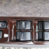 toyota corona-premio 2001 91353 image 15