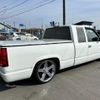 chevrolet c-1500 1997 GOO_NET_EXCHANGE_0901009A30250422W001 image 5