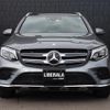 mercedes-benz glc-class 2016 -MERCEDES-BENZ--Benz GLC DBA-253946C--WDC2539462F116441---MERCEDES-BENZ--Benz GLC DBA-253946C--WDC2539462F116441- image 18