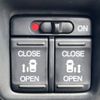 honda n-box 2015 -HONDA--N BOX DBA-JF1--JF1-2413393---HONDA--N BOX DBA-JF1--JF1-2413393- image 4