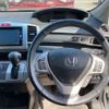honda freed 2016 -HONDA--Freed DAA-GP3--GP3-1235468---HONDA--Freed DAA-GP3--GP3-1235468- image 7