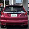 honda fit 2019 CFJ1560699 image 20