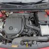 mercedes-benz a-class 2019 CFJ1525987 image 7