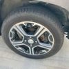 mazda flair 2017 CFJ1690193 image 2