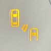 lexus rx 2020 -LEXUS--Lexus RX DAA-GYL26W--GYL26-0004419---LEXUS--Lexus RX DAA-GYL26W--GYL26-0004419- image 7
