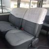 toyota hiace-wagon 1995 -TOYOTA--Hiace Wagon E-RZH100G--RZH100-0013725---TOYOTA--Hiace Wagon E-RZH100G--RZH100-0013725- image 10