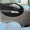 nissan atlas 2016 -NISSAN--Atlas CBF-SQ2F24--SQ2F24-041906---NISSAN--Atlas CBF-SQ2F24--SQ2F24-041906- image 22