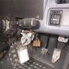 toyota starlet 1999 CFJ1536624 image 9
