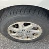 toyota isis 2006 -TOYOTA--Isis DBA-ANM15W--ANM15-0021583---TOYOTA--Isis DBA-ANM15W--ANM15-0021583- image 8