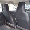 daihatsu mira-e-s 2018 -DAIHATSU--Mira e:s DBA-LA350S--LA350S-0091985---DAIHATSU--Mira e:s DBA-LA350S--LA350S-0091985- image 17