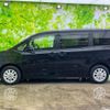 toyota voxy 2019 quick_quick_DBA-ZRR80G_ZRR80-0569375 image 2